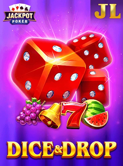 Dragon Tiger card game cover from Evolution Gaming