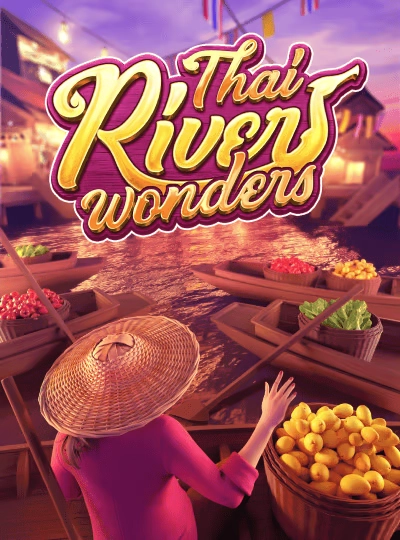 Cricket betting odds game cover