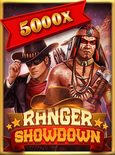 Fantasy Cricket game cover