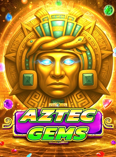 Sweet Bonanza slot game cover from Pragmatic Play