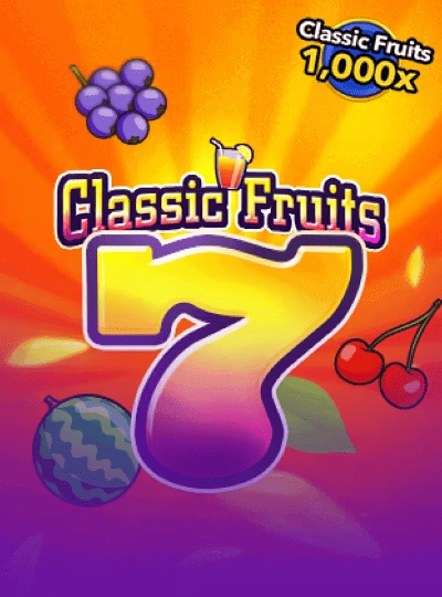 Jackpot Bingo game cover