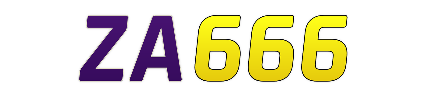 za666